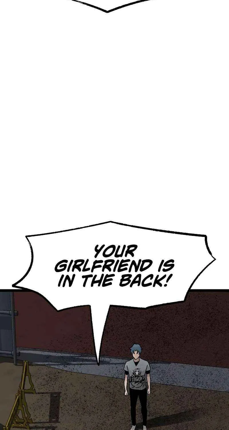 Chapter 43 — page 32