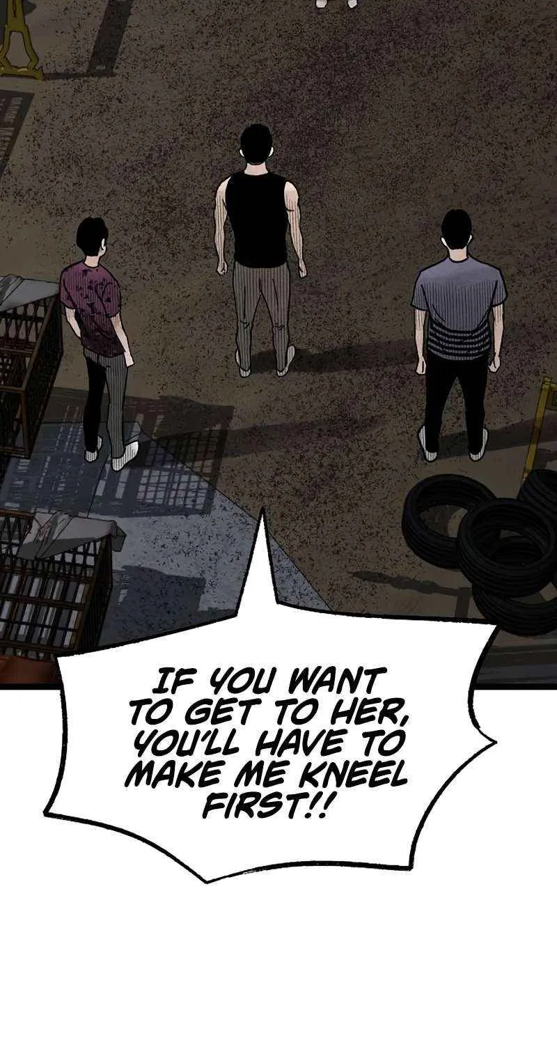 Chapter 43 — page 33