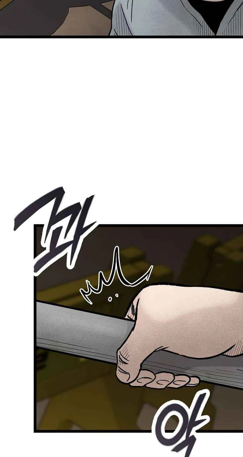 Chapter 43 — page 35