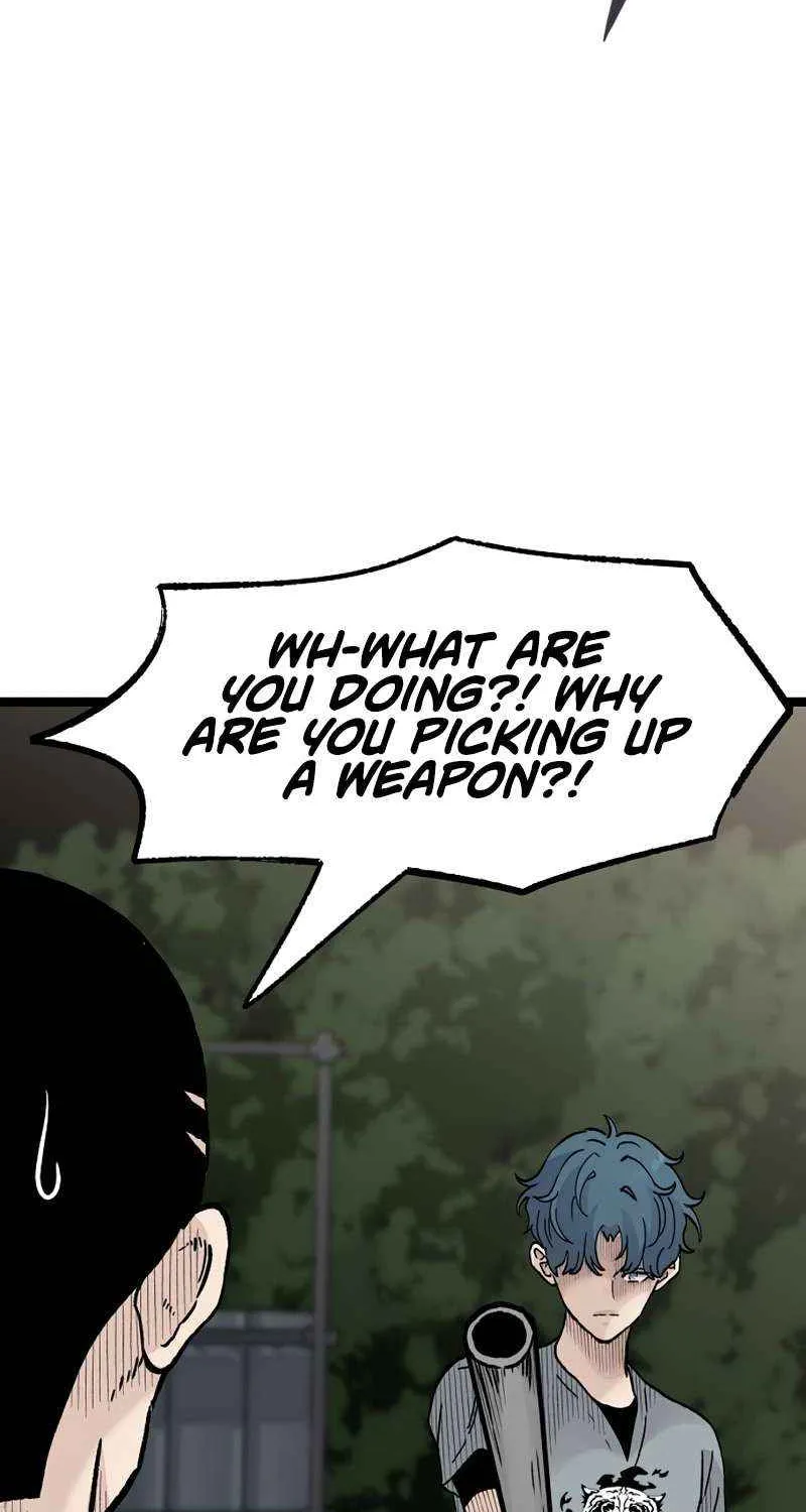 Chapter 43 — page 36