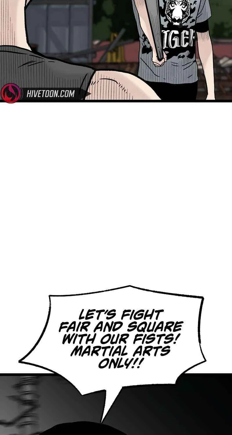 Chapter 43 — page 37