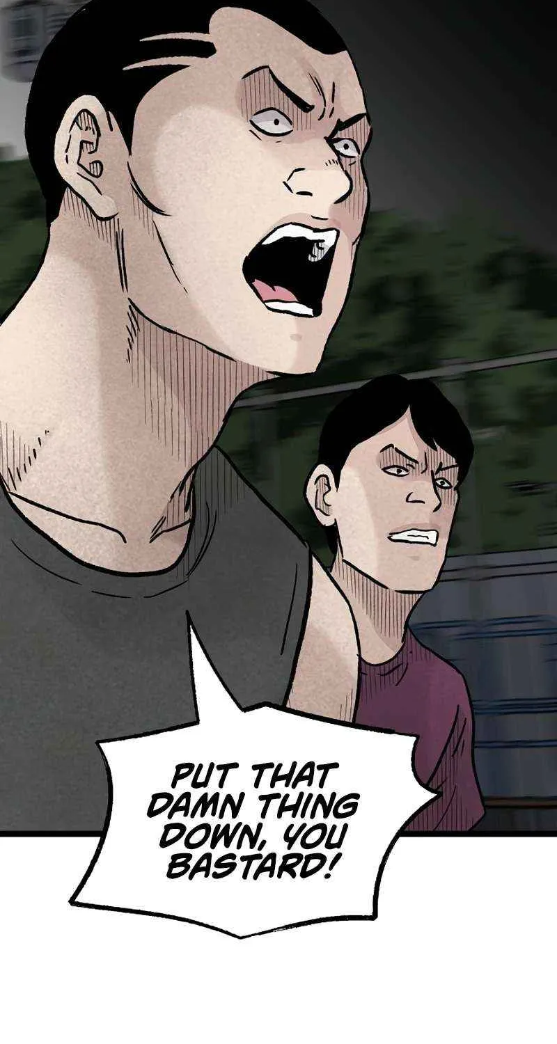 Chapter 43 — page 38