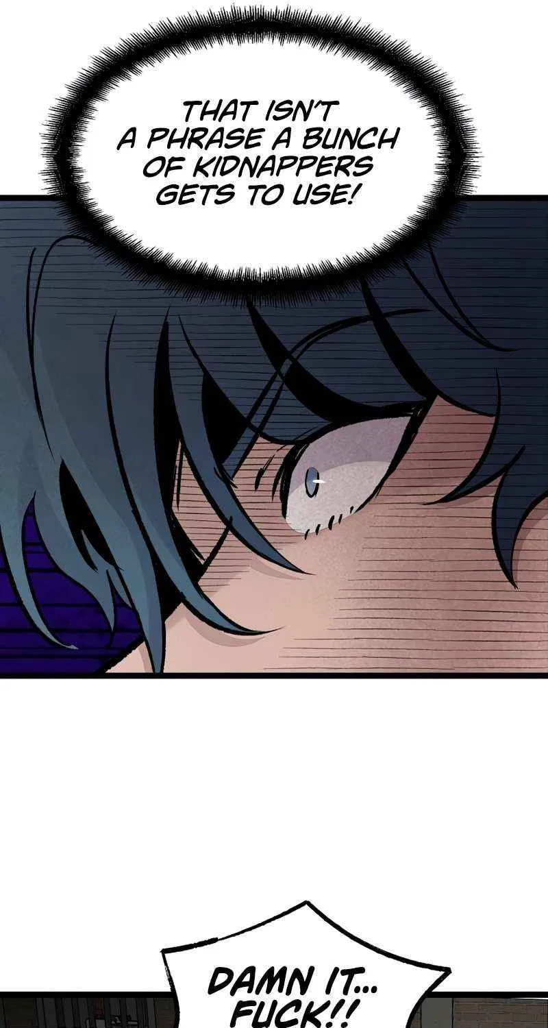 Chapter 43 — page 45