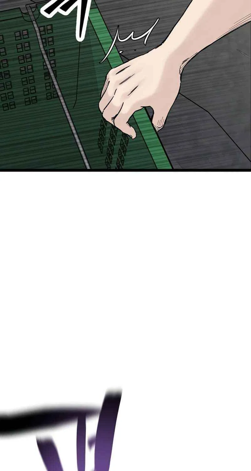 Chapter 43 — page 47