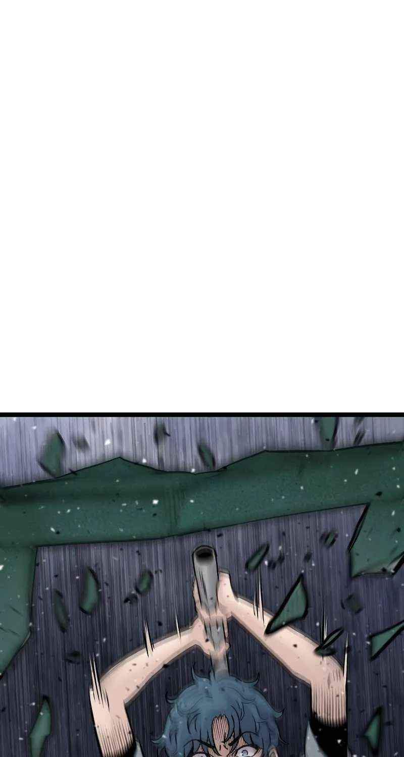 Chapter 43 — page 49