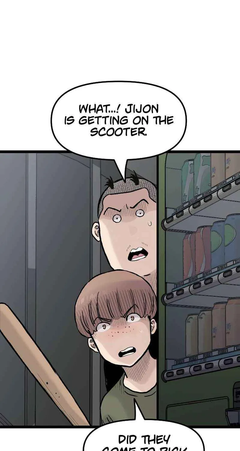 Chapter 43 — page 5