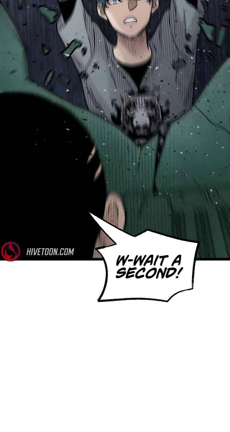 Chapter 43 — page 50