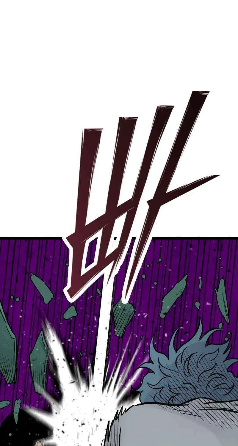 Chapter 43 — page 51
