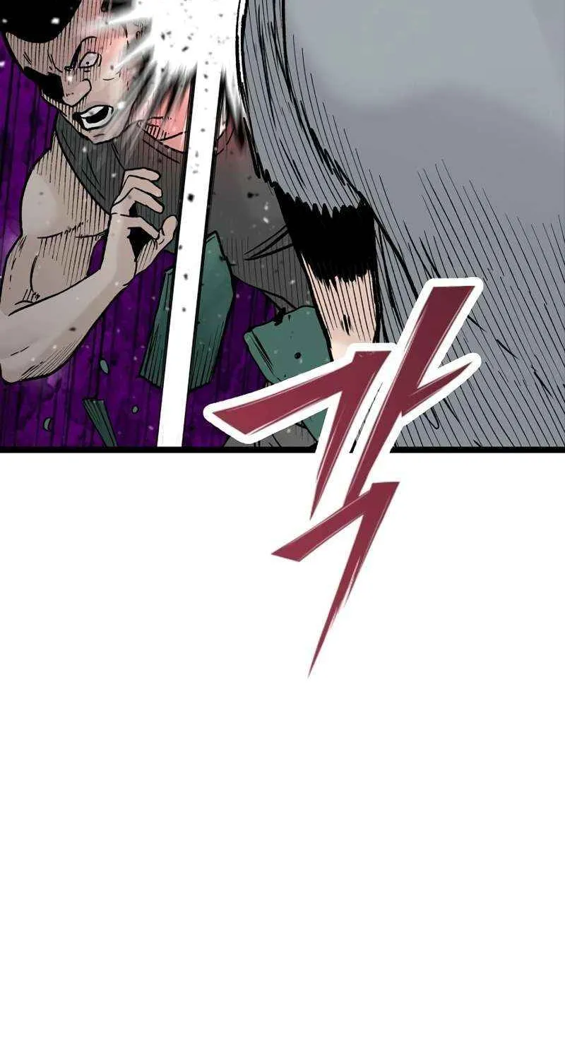 Chapter 43 — page 52