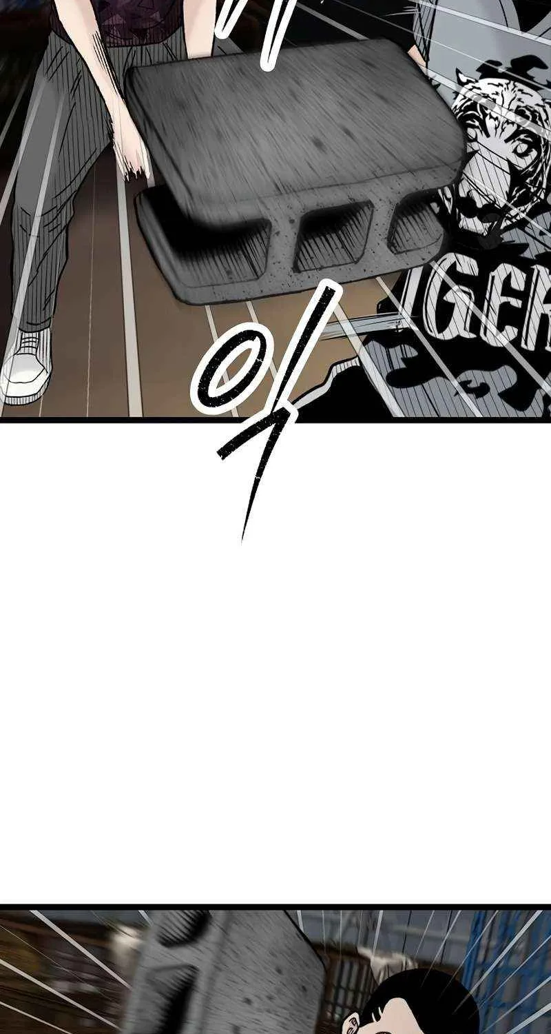 Chapter 43 — page 55