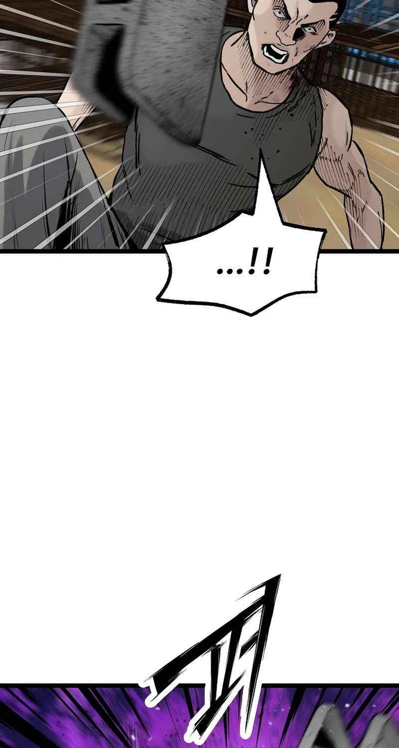 Chapter 43 — page 56