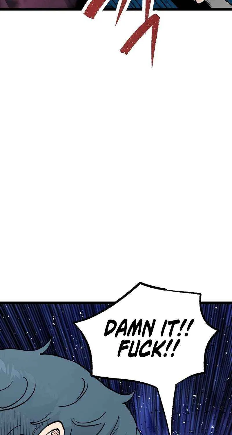 Chapter 43 — page 60