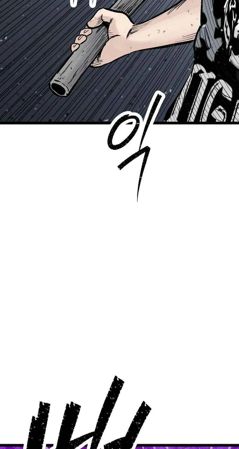 Chapter 43 — page 64