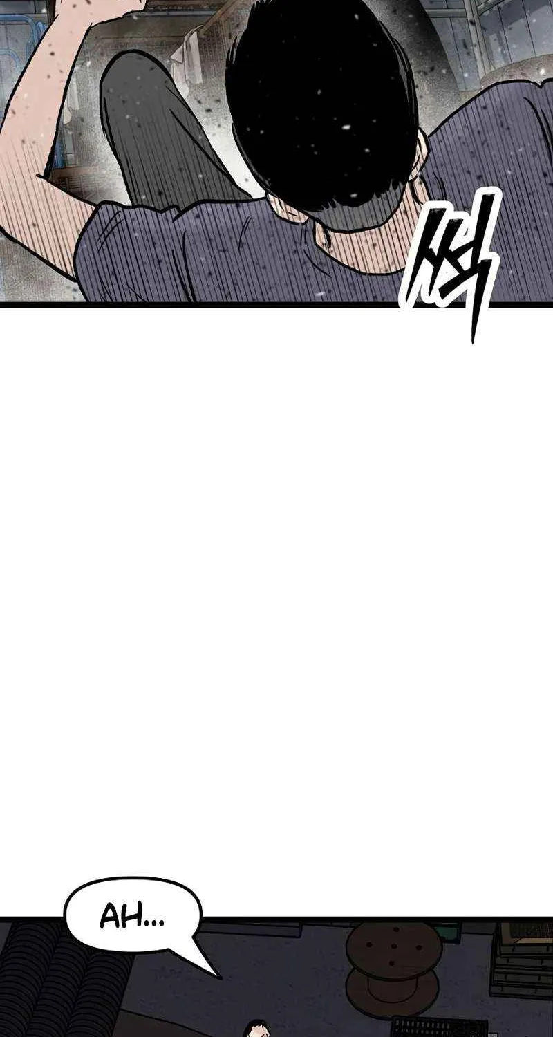 Chapter 43 — page 67