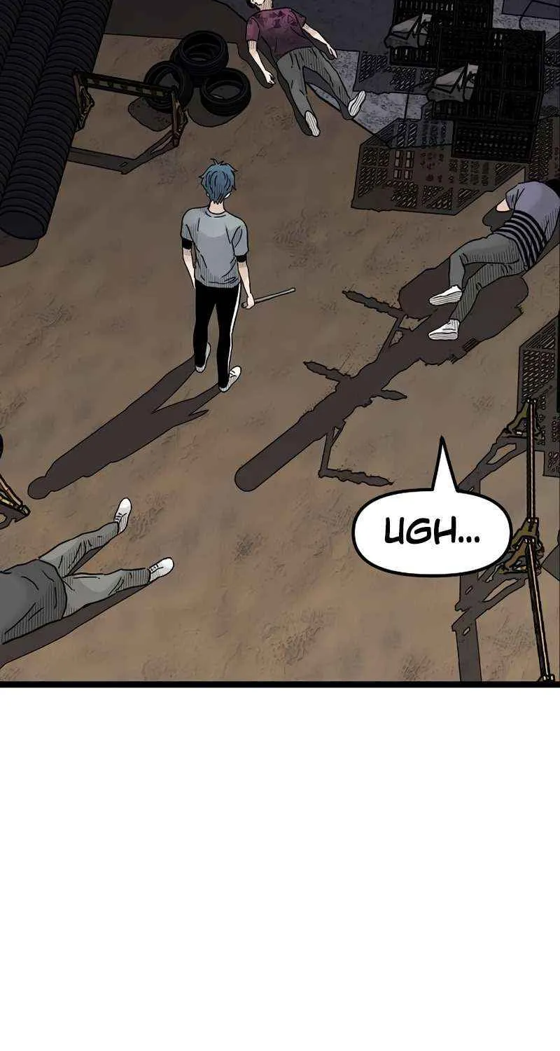 Chapter 43 — page 68