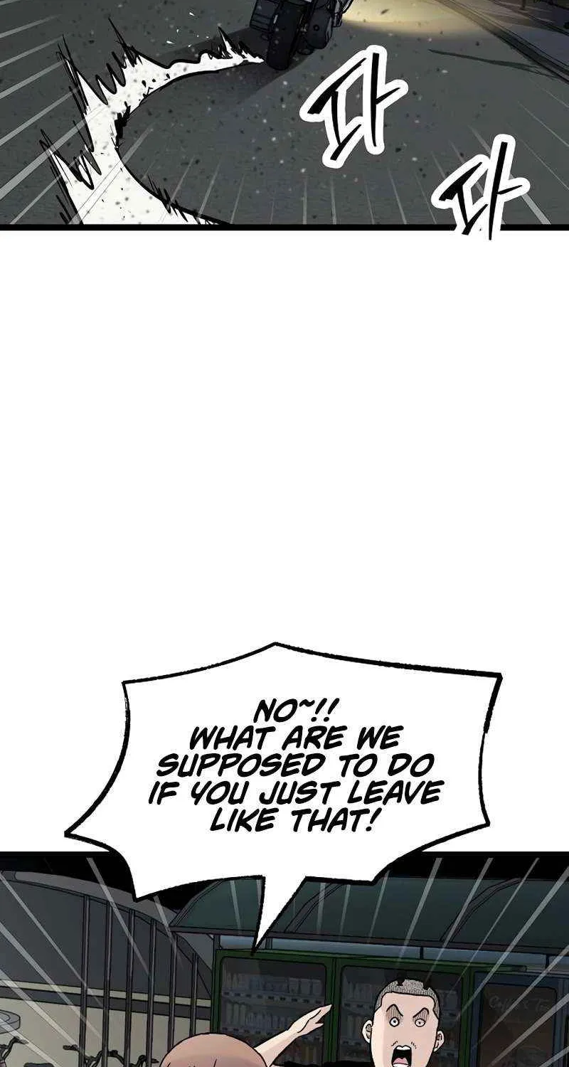 Chapter 43 — page 7