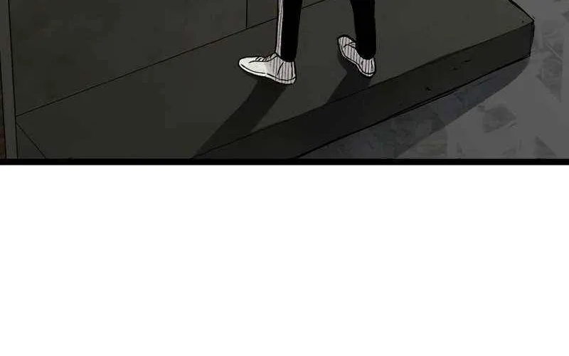 Chapter 43 — page 71