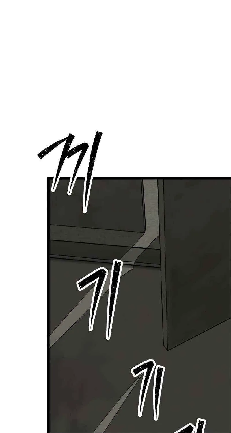 Chapter 43 — page 72