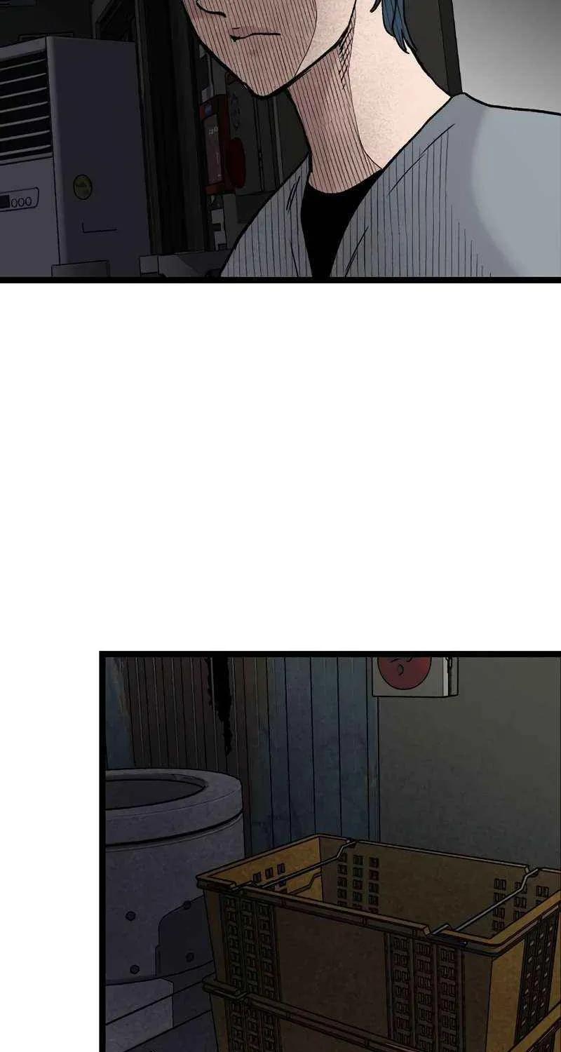 Chapter 43 — page 74