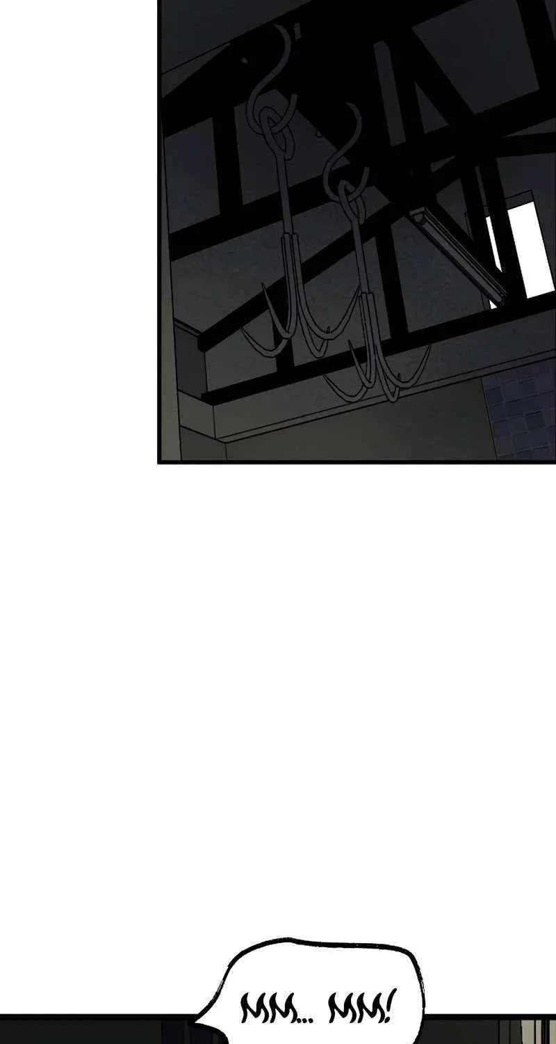 Chapter 43 — page 76