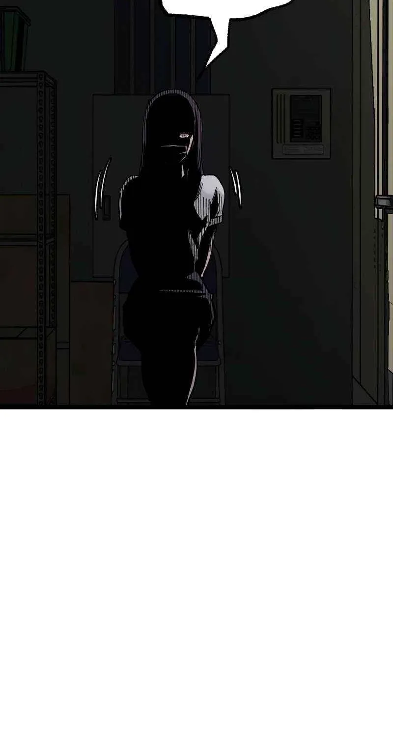 Chapter 43 — page 77