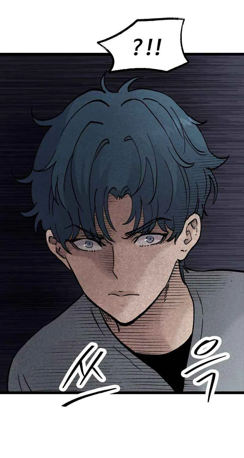 Chapter 43 — page 78