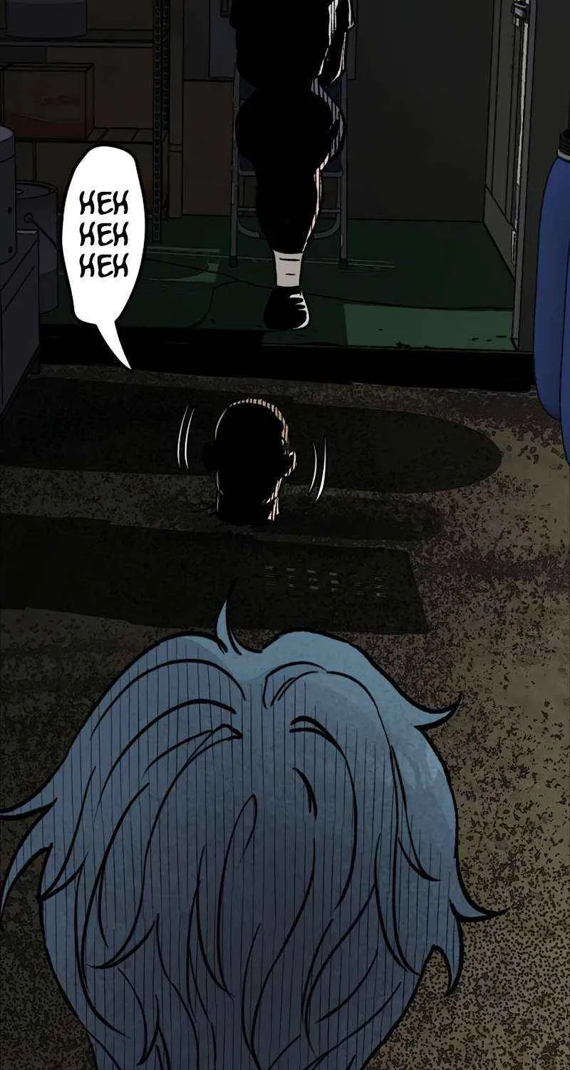 Chapter 43 — page 81
