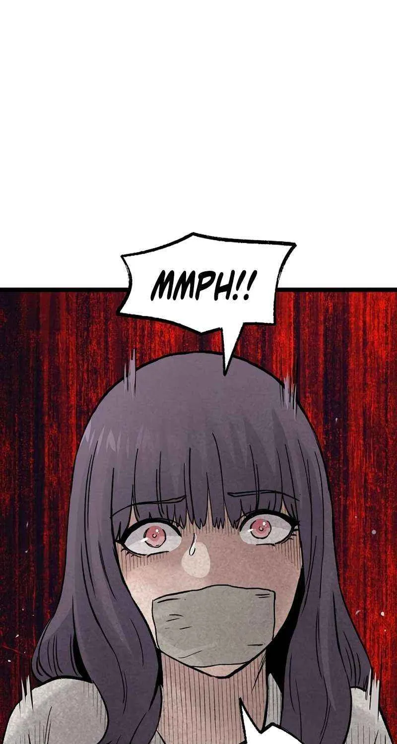 Chapter 43 — page 87