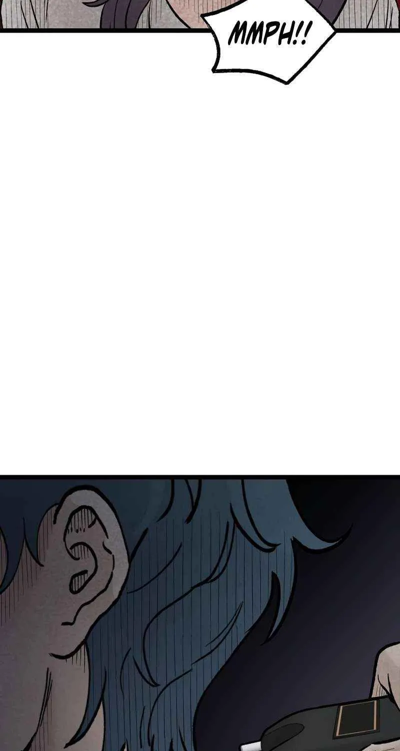 Chapter 43 — page 88