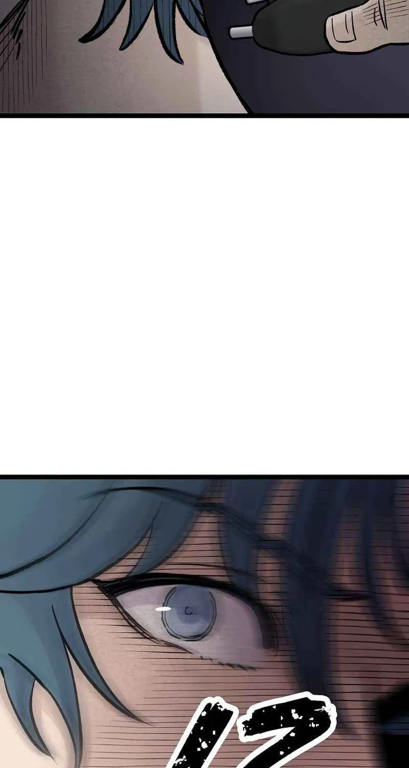 Chapter 43 — page 89