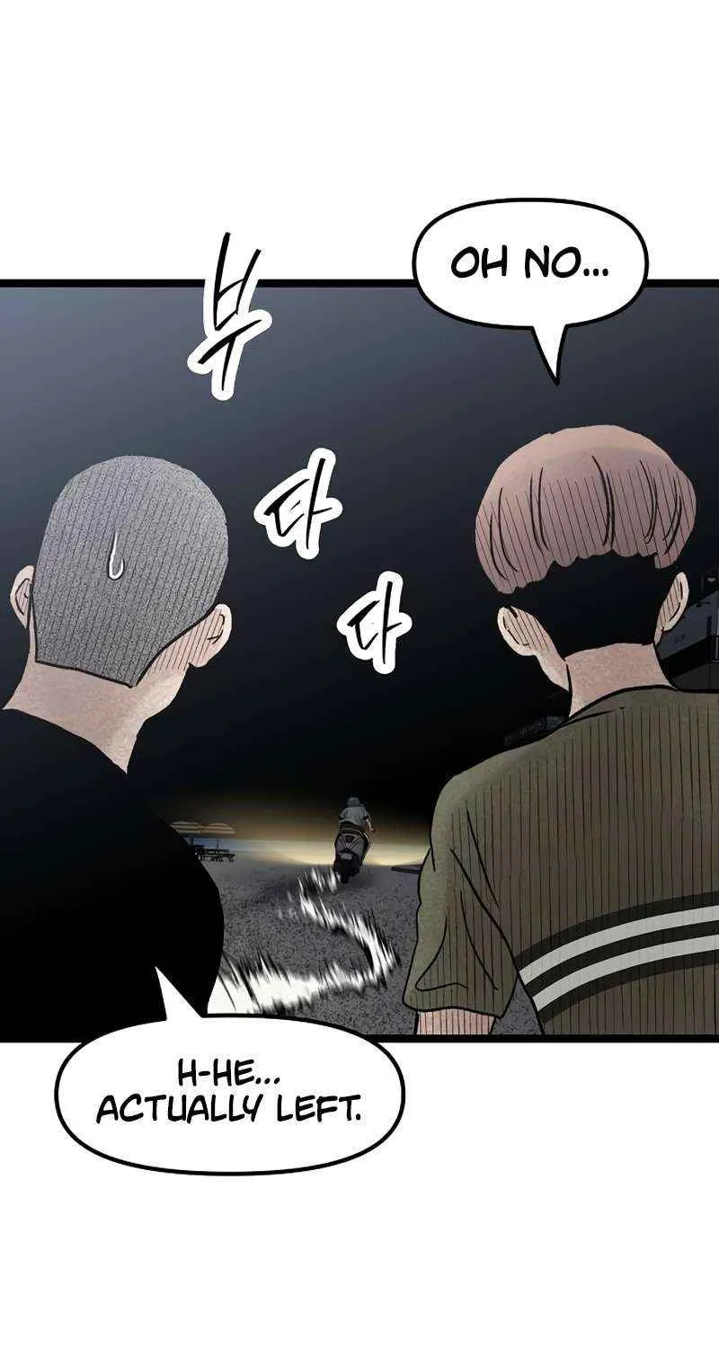 Chapter 43 — page 9