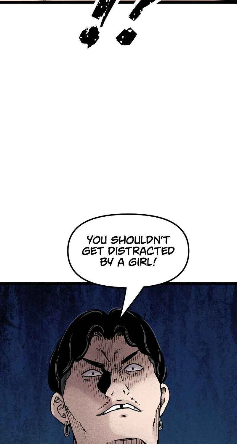 Chapter 43 — page 90