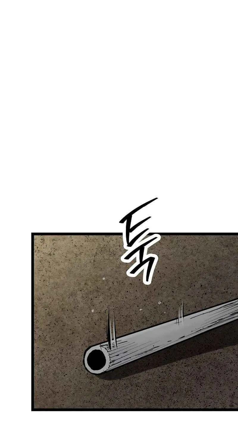 Chapter 43 — page 94