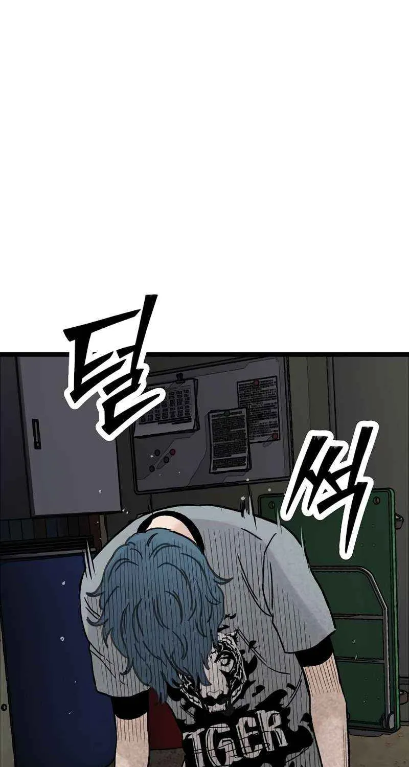Chapter 43 — page 95