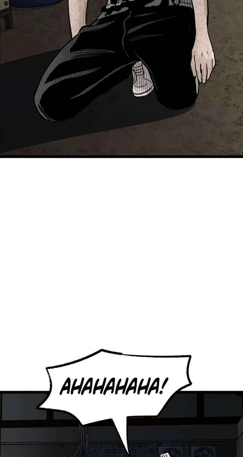Chapter 43 — page 96