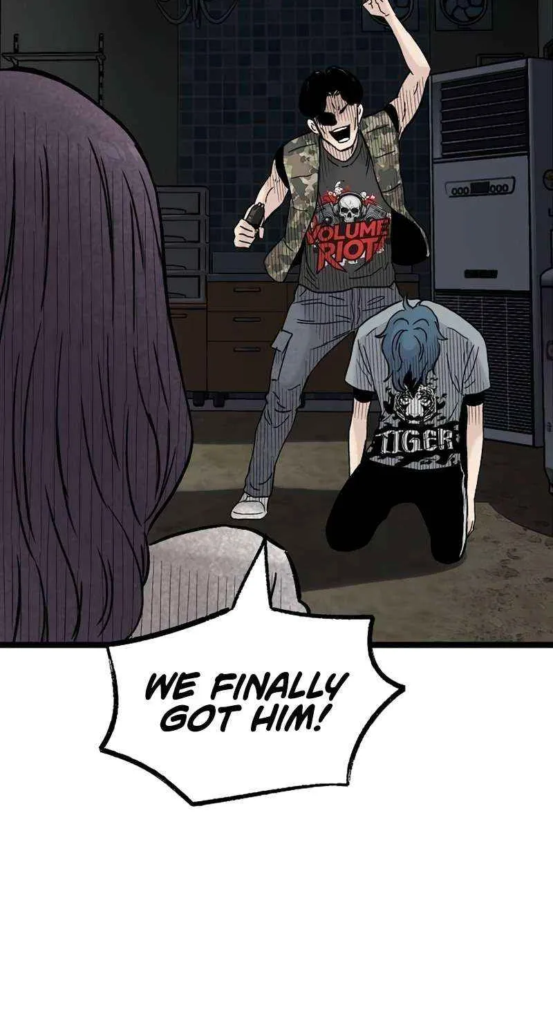 Chapter 43 — page 97
