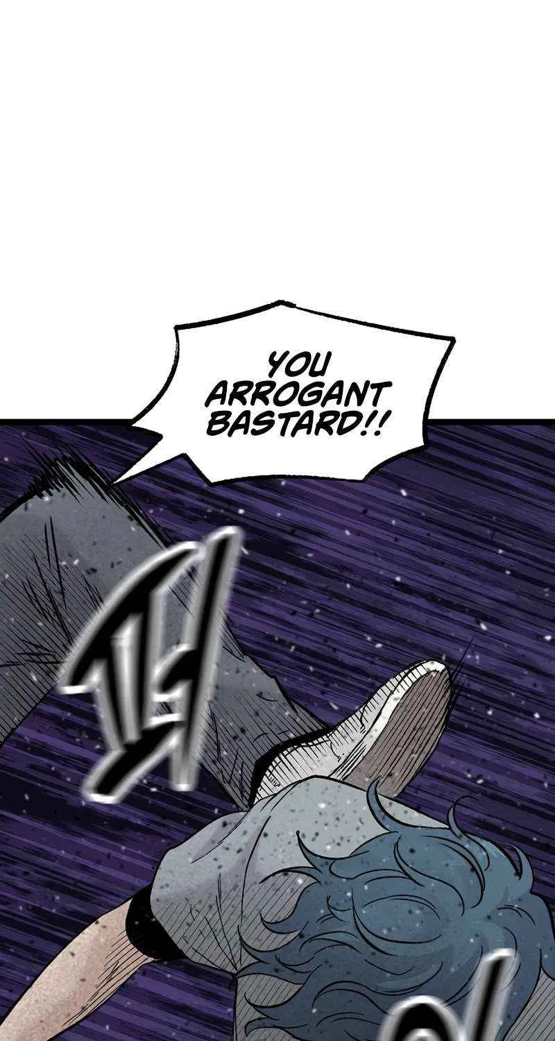 Chapter 43 — page 98