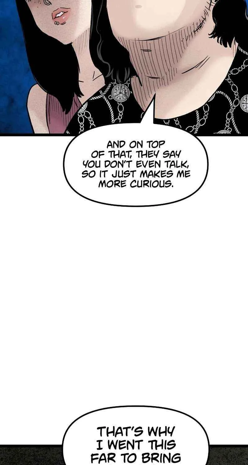 Chapter 44 — page 10