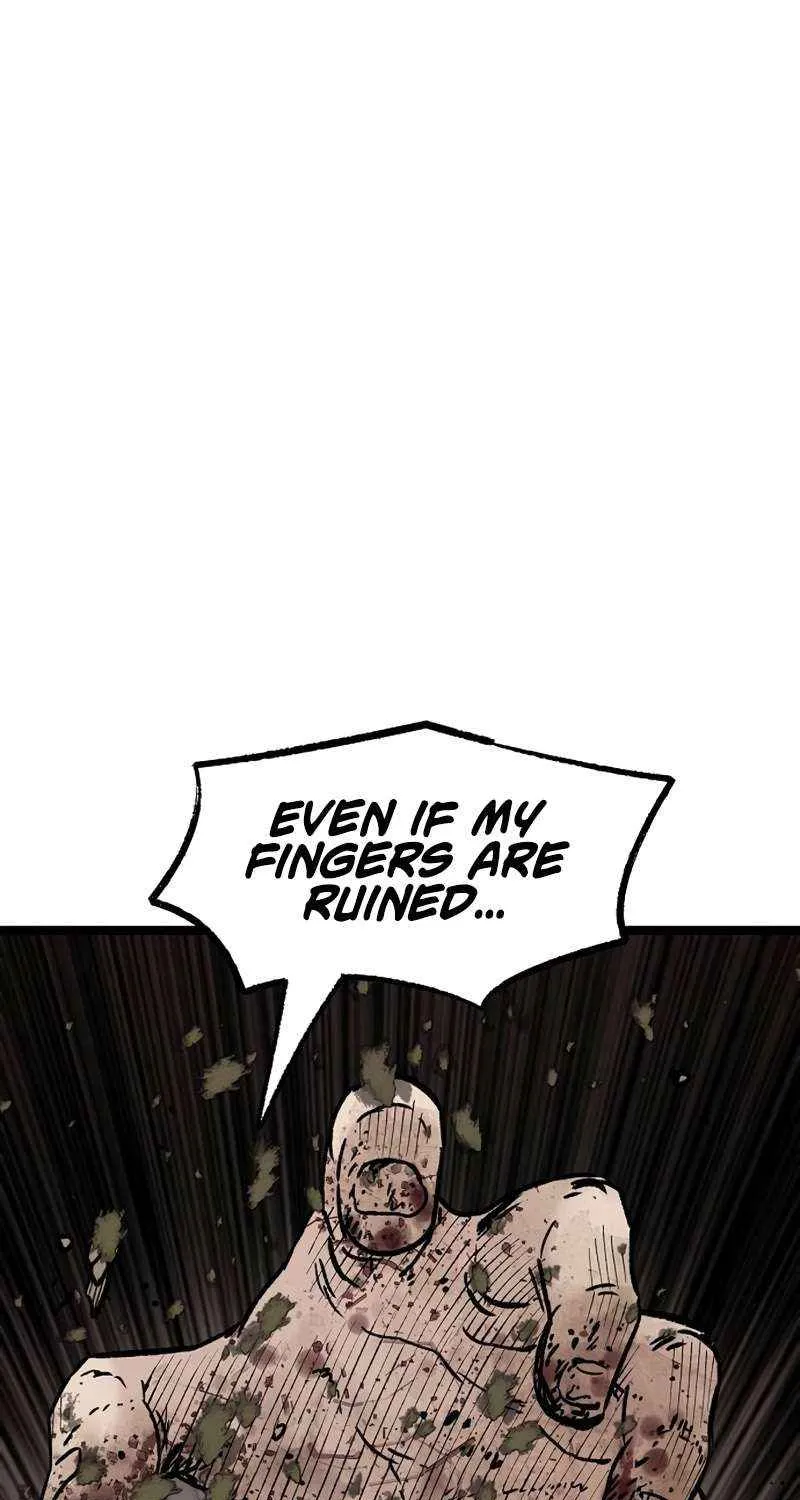 Chapter 44 — page 103