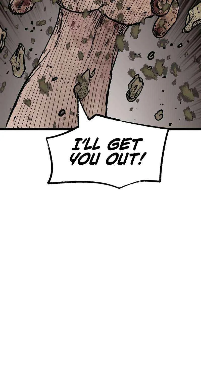 Chapter 44 — page 104