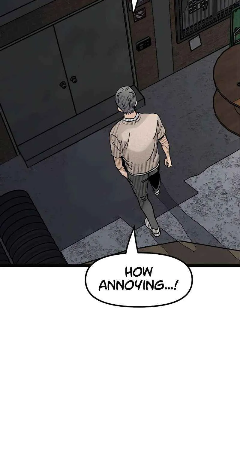 Chapter 44 — page 109