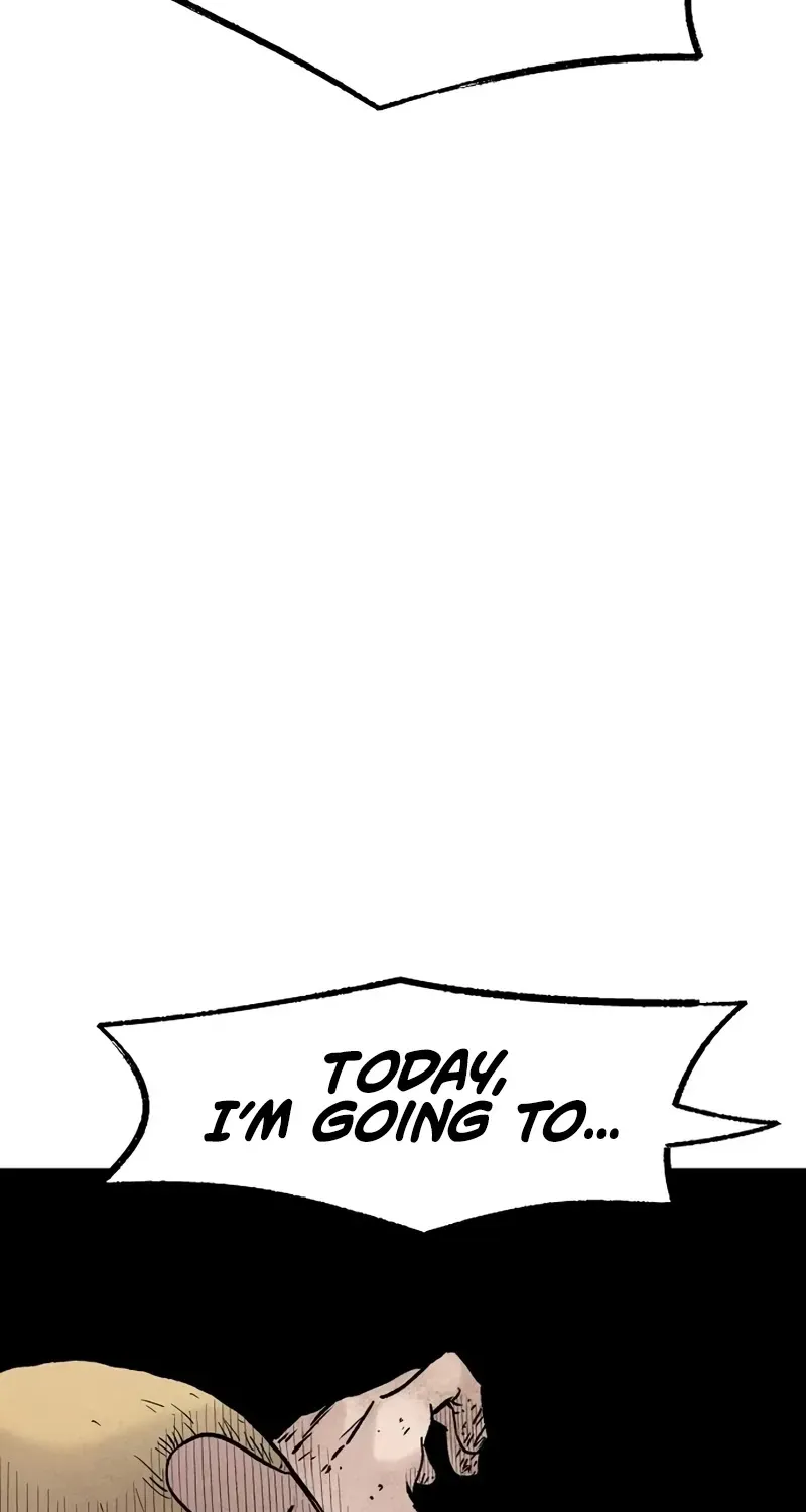 Chapter 44 — page 113