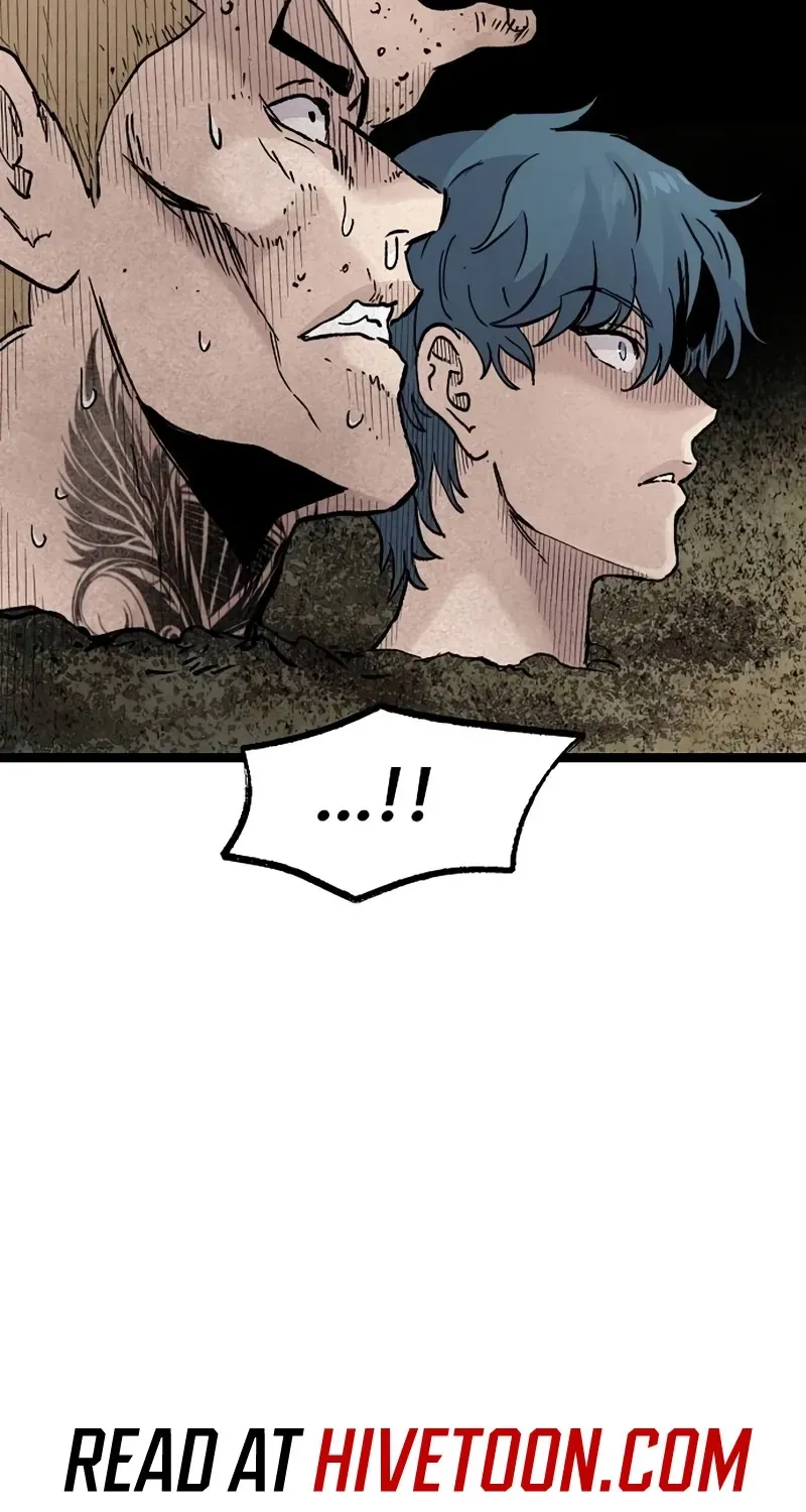Chapter 44 — page 114