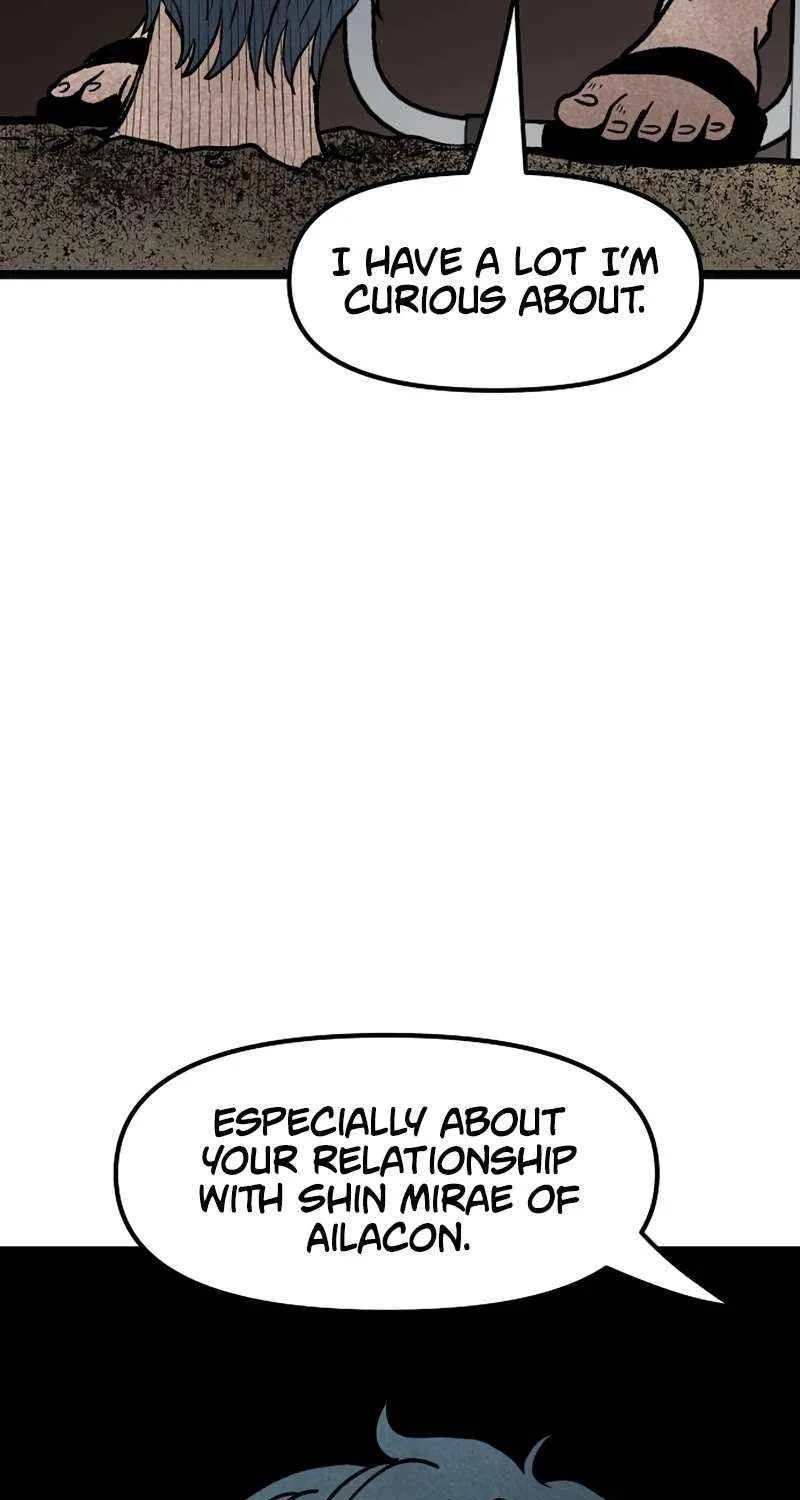Chapter 44 — page 14