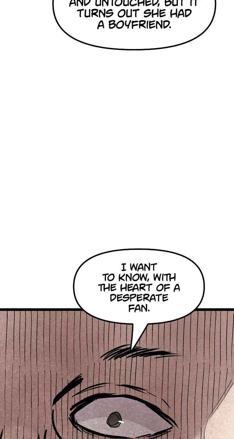 Chapter 44 — page 18