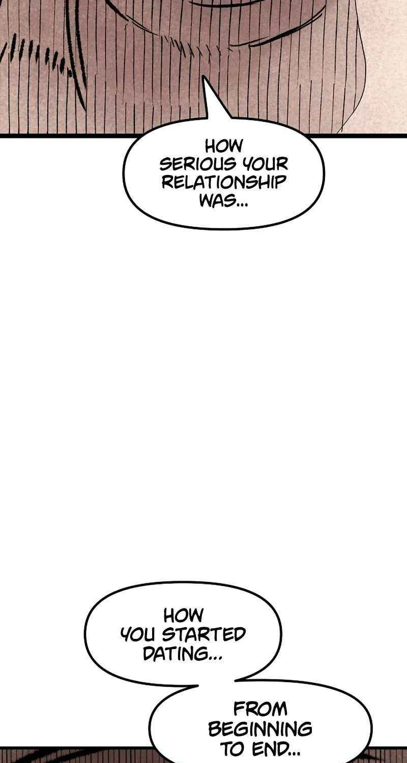 Chapter 44 — page 19