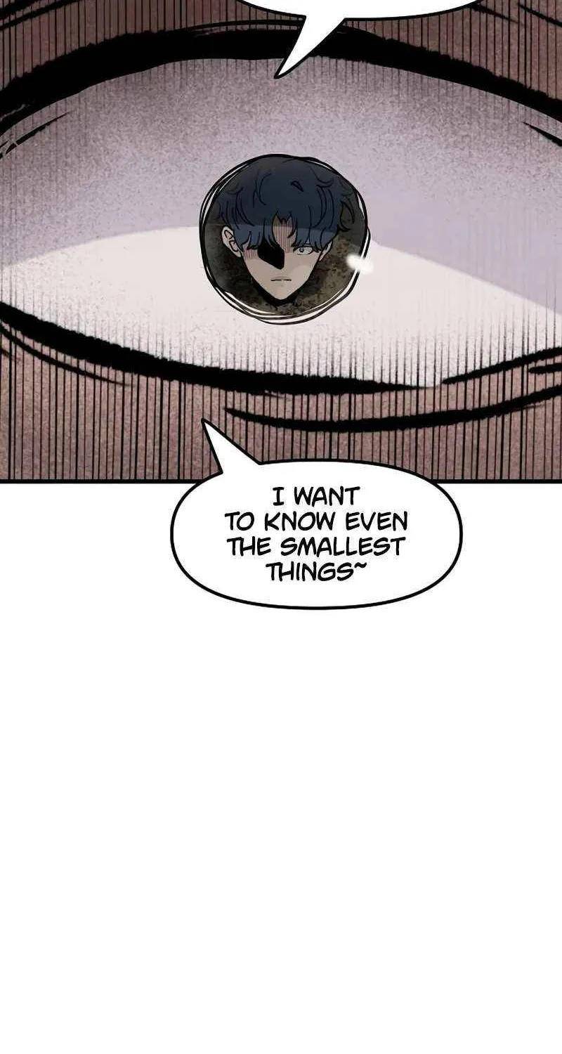 Chapter 44 — page 20