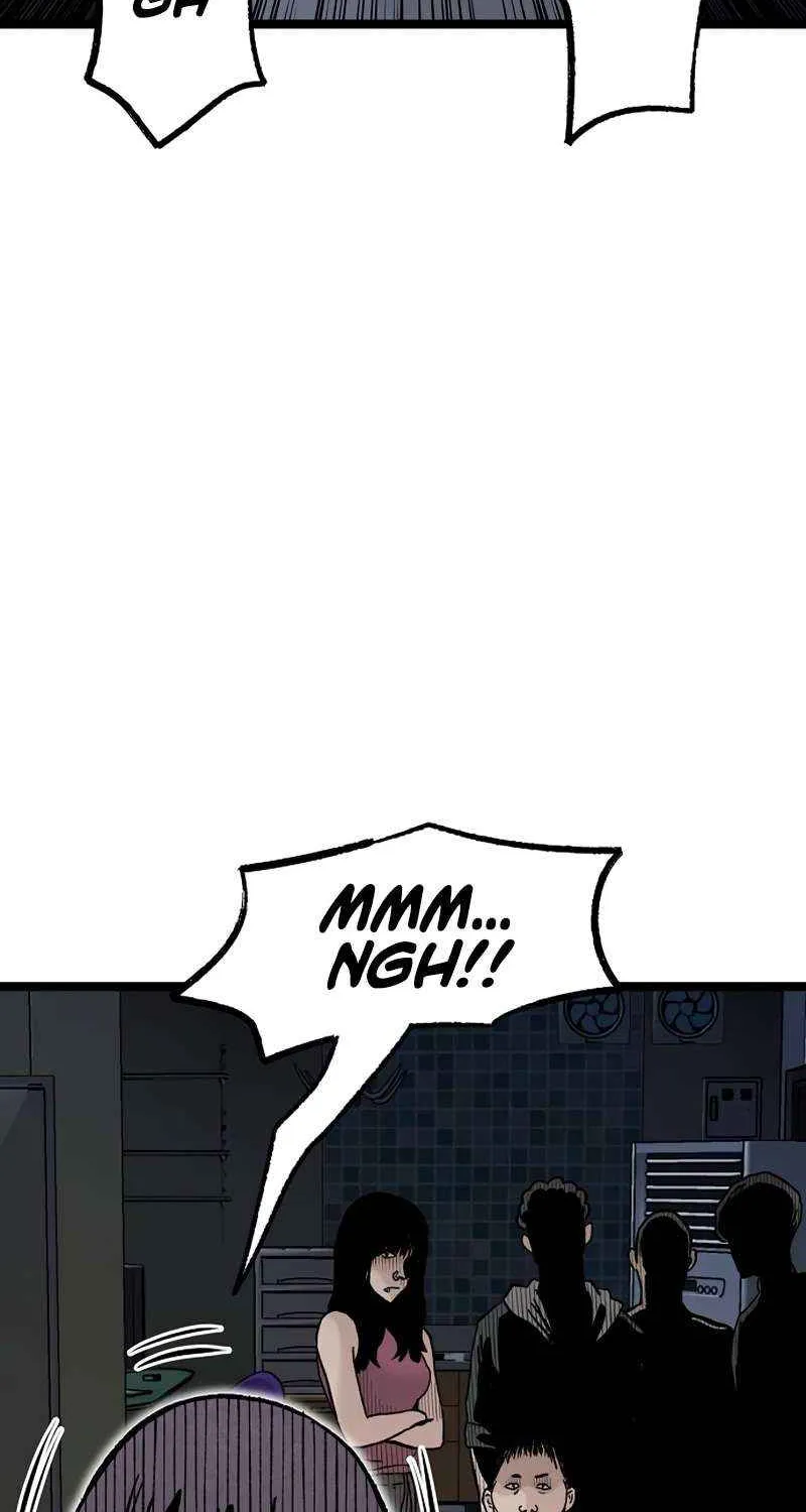Chapter 44 — page 22