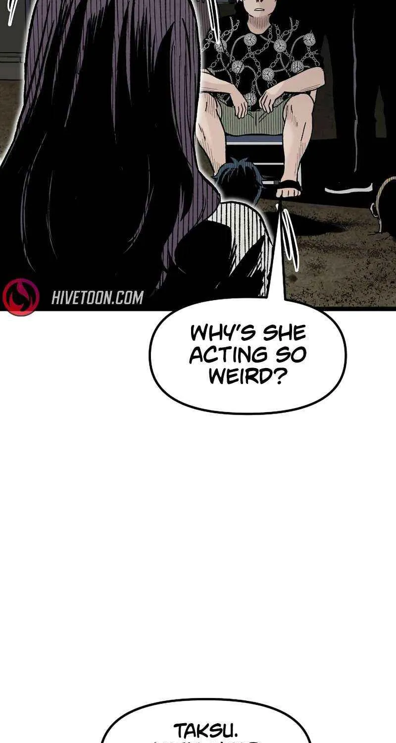 Chapter 44 — page 23