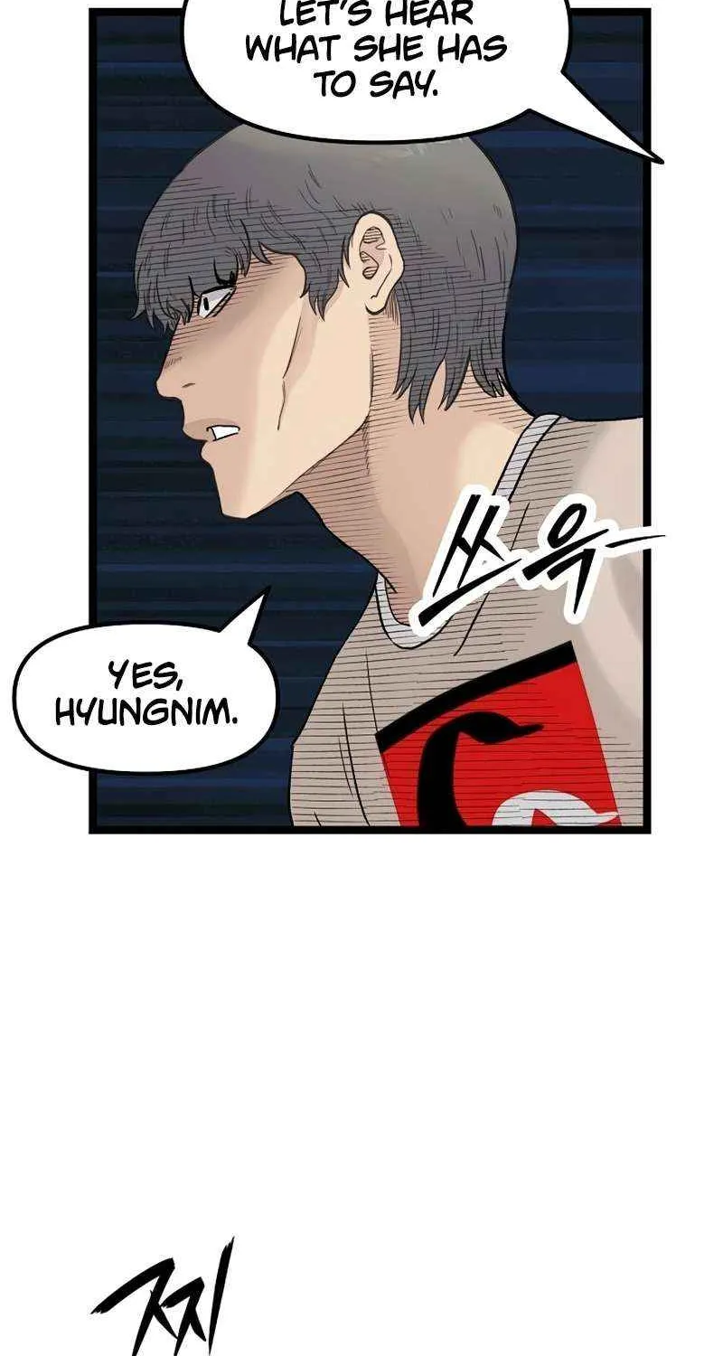 Chapter 44 — page 24